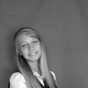 Meet your Posher, Charity